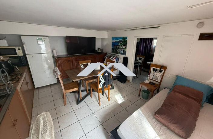 Magnifique ensemble immobilier de charme à fort rendement locat — photo 5