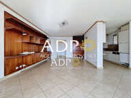 vente appartement 3 Pièce(s) — photo 2