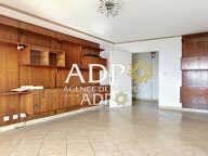 vente appartement 3 Pièce(s) — photo 4