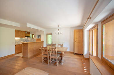 Appartement 2 pièces 420000 €