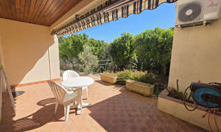 Maison 4 Pièces 104 m² à vendre à Martigues (13500)