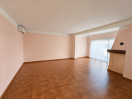 Maison T4 plain pied jardin garage JONQUIERES — photo 3
