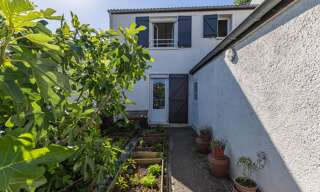 Maison 4 Pièces 100 m² à vendre à Montalieu-Vercieu (38390)