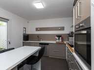 Maison 3 chambres à Montalieu-Vercieu — photo 2