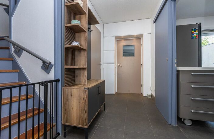 Maison 3 chambres à Montalieu-Vercieu — photo 3