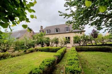 Maison 5 pièces 96000 €