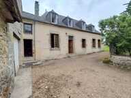 Maison de village ref.7271 ancien prieuré — photo 2