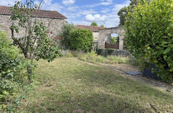 Maison — photo 4