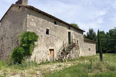 Maison 5 pièces 118270 €
