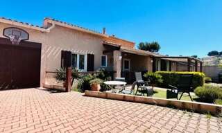 Maison 3 Pièces 101 m² à vendre à Les Pennes-Mirabeau (13170)