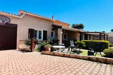 Maison 3 pièces 530000 €