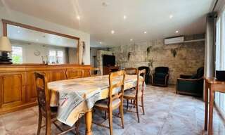 Maison 3 Pièces 101 m² à vendre à Les Pennes-Mirabeau (13170)