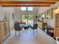 Maison individuelle de 115m2 sur 625m2 de terrain — photo 2