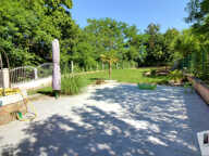 Maison individuelle de 115m2 sur 625m2 de terrain — photo 3