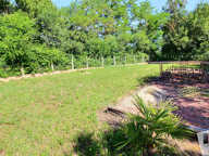 Maison individuelle de 115m2 sur 625m2 de terrain — photo 4