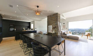 Maison 5 Pièces 160 m² à vendre à Toulon (83200)