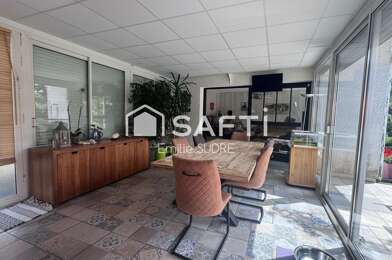Maison 5 pièces 685000 €