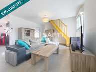 Maison récente, étage neuf, aucun travaux à prévoir — photo 4