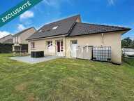 Maison récente, étage neuf, aucun travaux à prévoir — photo 2