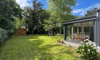 Maison 3 Pièces 92 m² à vendre à Saint-Urbain (85230)