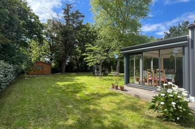 Maison 3 pièces 255000 €