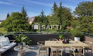 Appartement 3 Pièces 66 m² à vendre à Offendorf (67850)