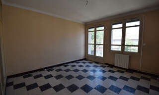 Appartement 6 Pièces 114 m² à vendre à Carpentras (84200)