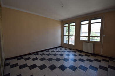 Appartement 6 pièces 160000 €