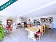 Propriété provençale traditionnelle au Luc — photo 4