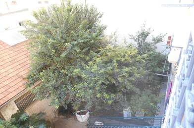 Appartement 3 pièces 299500 €