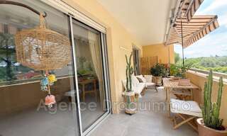 Appartement 3 Pièces 65 m² à vendre à Draguignan (83300)