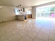 vente maison 4 Pièce(s) — photo 2