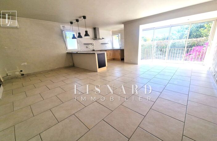 vente maison 4 Pièce(s) — photo 2