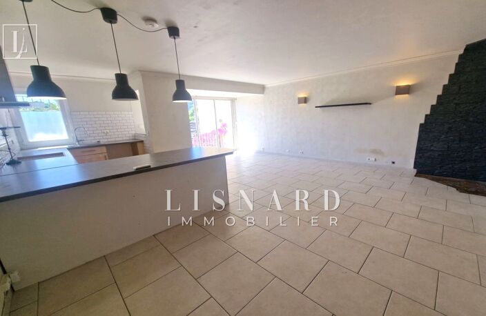 vente maison 4 Pièce(s) — photo 3