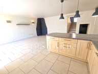 vente maison 4 Pièce(s) — photo 4