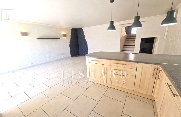 vente maison 4 Pièce(s) — photo 4