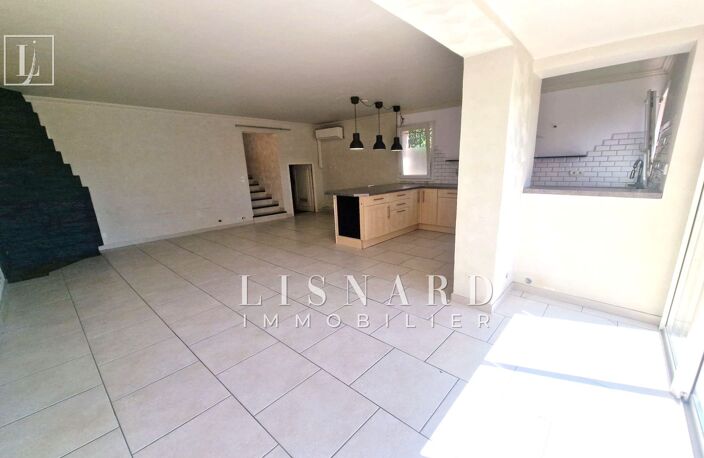 vente maison 4 Pièce(s) — photo 5