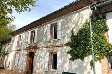 Maison 9 pièces 420000 €
