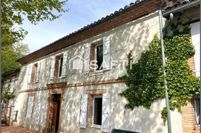 Maison 9 pièces 420000 €