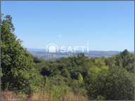 Maison 9 pièces 255m² avec terrain de 5092 m² — photo 2