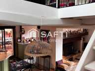 Maison 9 pièces 255m² avec terrain de 5092 m² — photo 3