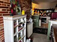 Maison 9 pièces 255m² avec terrain de 5092 m² — photo 4