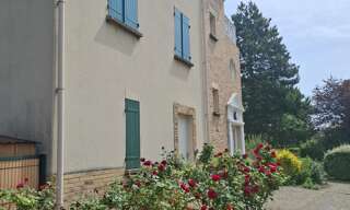 Appartement 2 Pièces 50 m² à vendre à Carrières-sous-Poissy (78955)