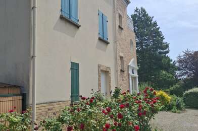 Appartement 2 pièces 166000 €