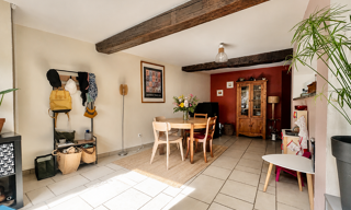 Maison 4 Pièces 126 m² à vendre à Brullioles (69690)
