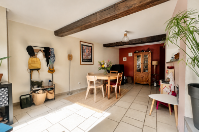 Maison 4 pièces 219000 €
