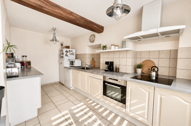 Maison 4 pièces 219000 €
