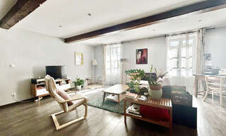 Maison 4 Pièces 125 m² à vendre à Brullioles (69690)