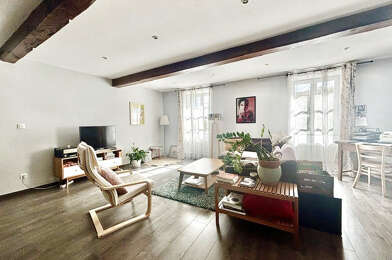 Maison 4 pièces 219000 €