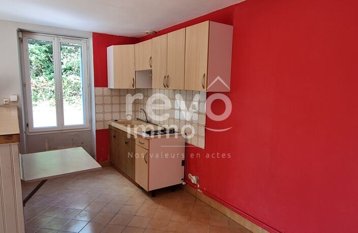 Maison — photo 3